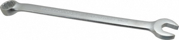 PROTO Proto J1222MASD Combination Wrench 22 Mm Satin