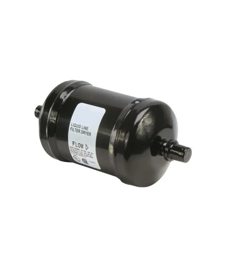 GOODMAN GOODMAN 0162R00056SP Filter Drier Bi-Flow