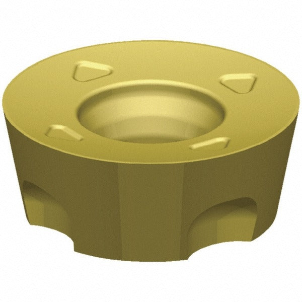 KENNAMETAL Kennametal 6194532 Rpht Round Milling Insert KCSM40