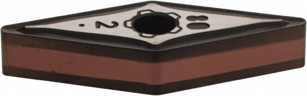 ISCAR Iscar 5510199 Vnmg Turning Insert 3/8 Ic IC6025 Cvd