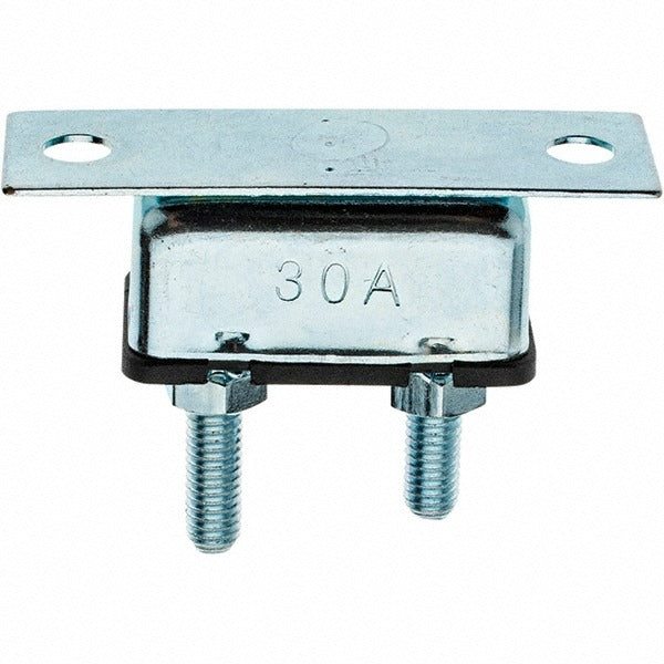 VALUE COLLECTION Value Collection BD-2193-4 30 Amp Circuit Breaker
