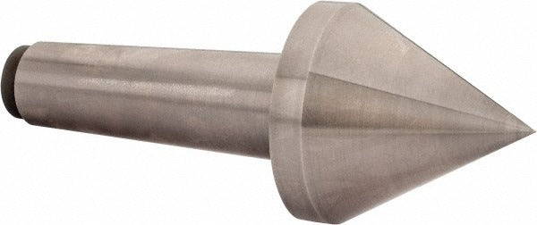 RITEN Riten 66105 Solid Dead Center 5MT Pipe Nose 3.5 in