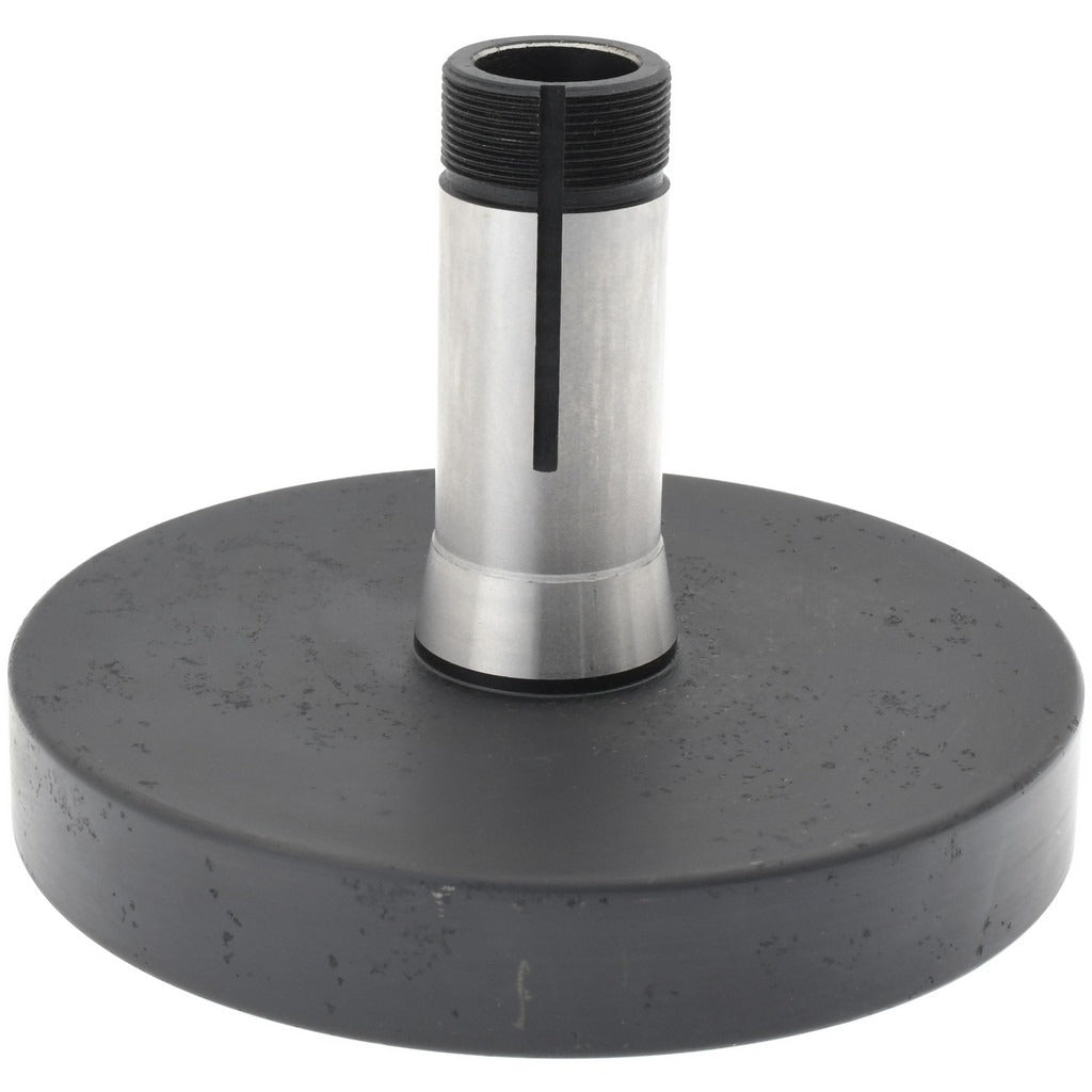 VALUE COLLECTION Value Collection 230-4469 5C Collet Fixture Mount