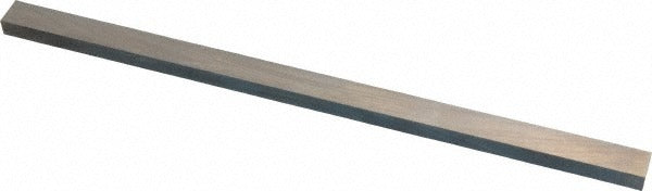 SECO TOOLS Seco 63002115 Tool Bit Blank WKE45 Cobalt Rectangle