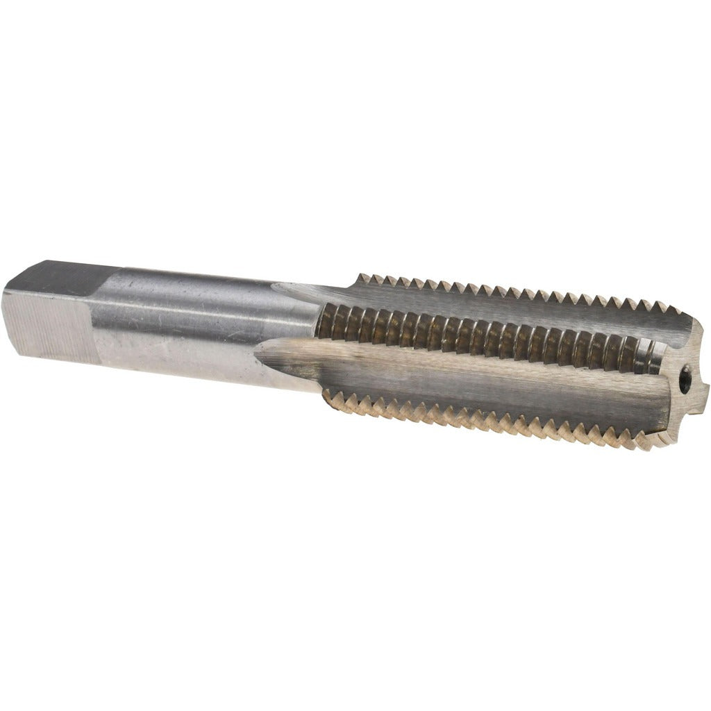 VALUE COLLECTION Value Collection JY4847083 Straight Flute Tap 3/4-12 Uns