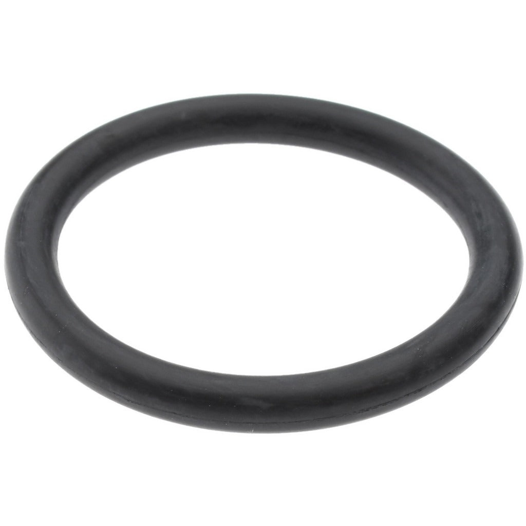 VALUE COLLECTION Value Collection ZMSCE70215 Epdm O-ring Dash 215 50-pack