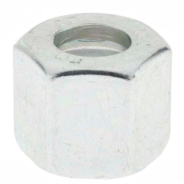 PARKER Parker PT-00446 Flareless Bite-type Tube Nut M16x1.5 Steel