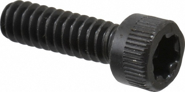 VALUE COLLECTION Value Collection 350-0310-61 10-24 Torx Socket Cap Screw