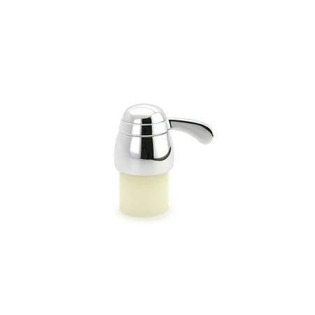 MOEN Moen 130149 Handle Kit Pack 1