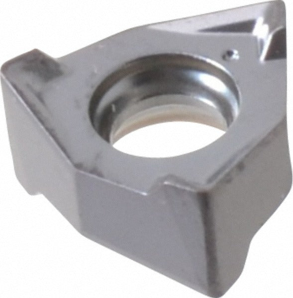 SECO TOOLS Seco 02765956 Milling Insert XNEX040304TR-M08 MP3000