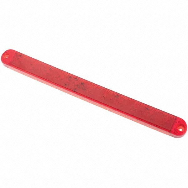 VALUE COLLECTION Value Collection STL69RBP Stop Turn Tail Light Led