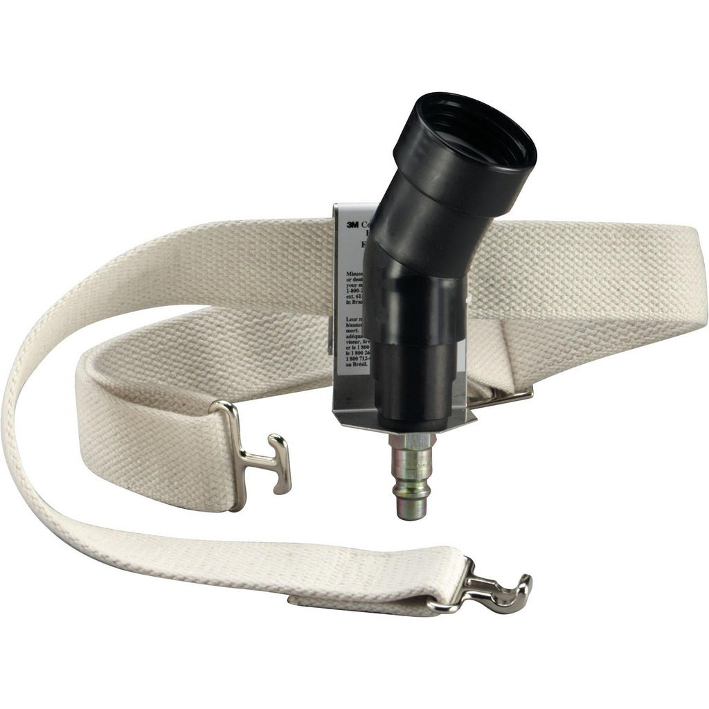3M 3M 7000126279 Low Pressure Sar Connector Assembly