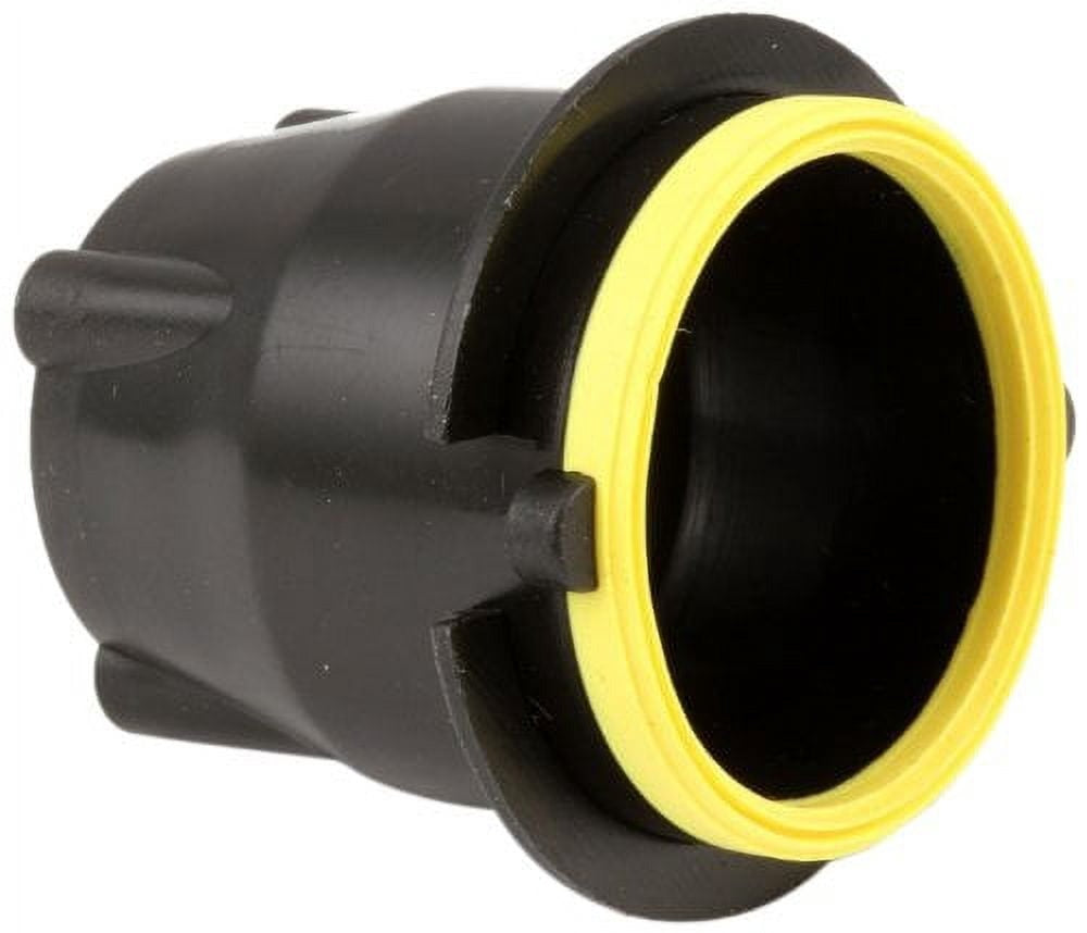 LANCER Lancer 05-1463/01 Dispense Nozzle 2 Shot (GMV 3.0, Replaces LAN05-1463/03)