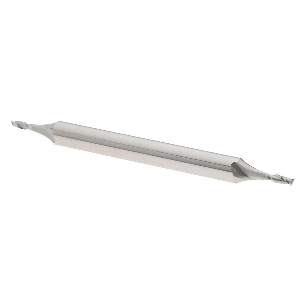 VALUE COLLECTION Value Collection 840-0062 Square End Mill 1/16 in Hss