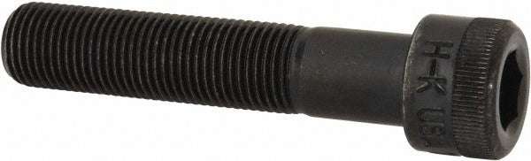 HOLO-KROME Holo-krome 73142 Hex Socket Cap Screw 1/2-20 Unf Alloy Steel