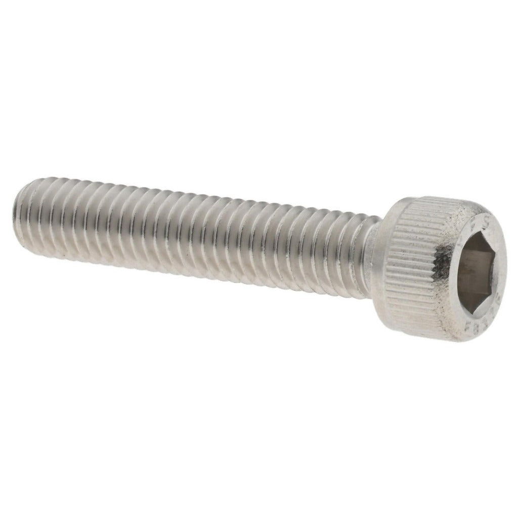 VALUE COLLECTION Value Collection R63003262 Hex Socket Cap Screw 10-32 Unf