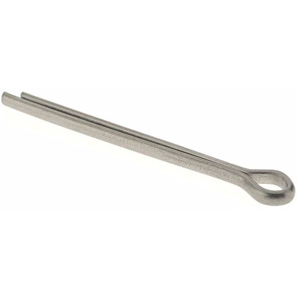VALUE COLLECTION Value Collection 92232 Extended Prong Cotter Pin