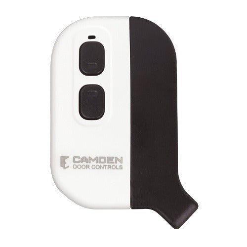 CAMDEN DOOR CONTROLS Camden Door Controls CV-WTX2-H26-B Combo Fob 10 Pack