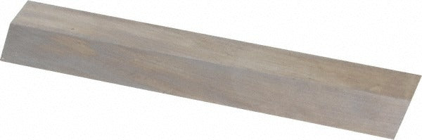SECO TOOLS Seco 02048 Tool Bit Blank WKE45 Cobalt Square