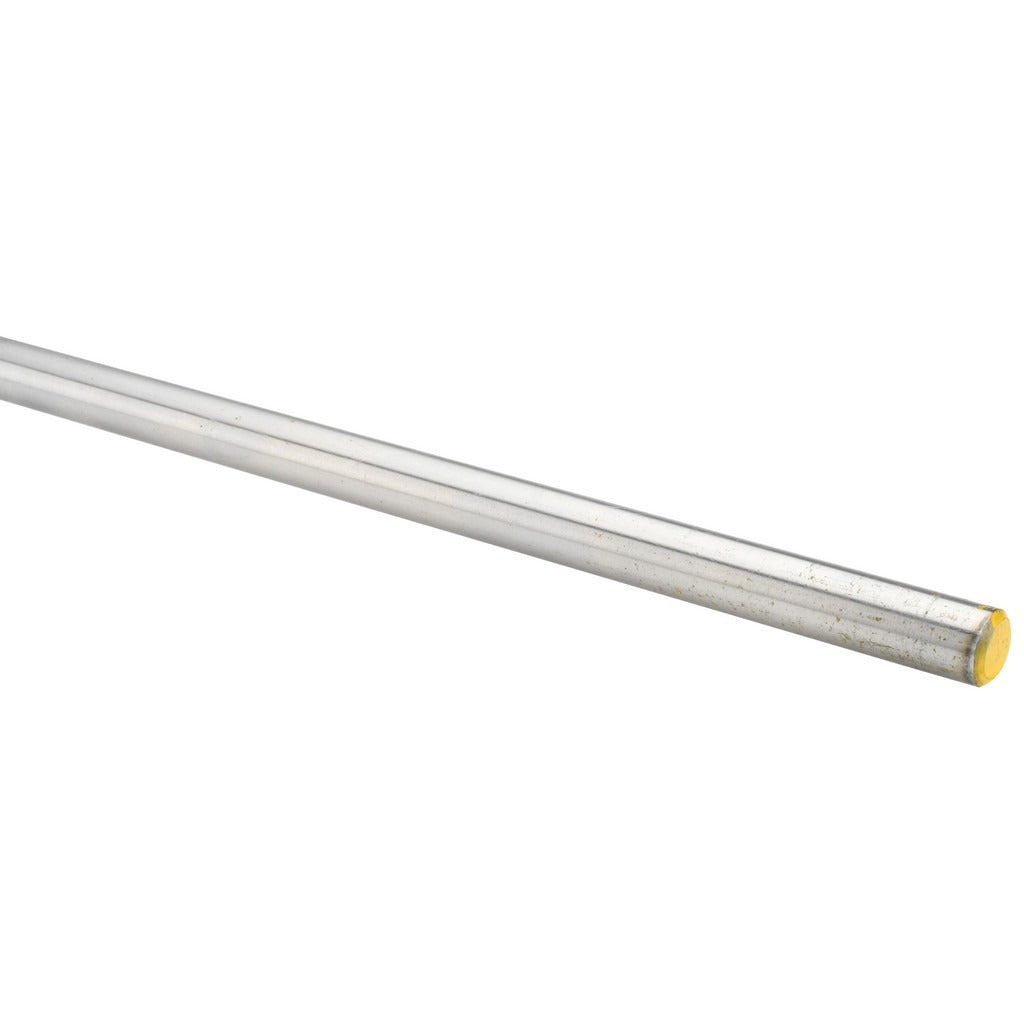 VALUE COLLECTION Value Collection O1D39646 O-1 Drill Rod 39/64 in Tool Steel