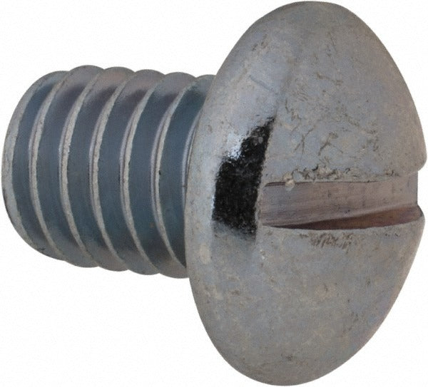 VALUE COLLECTION Value Collection 583815PR Machine Screw 3/8-16 X 1/2 in