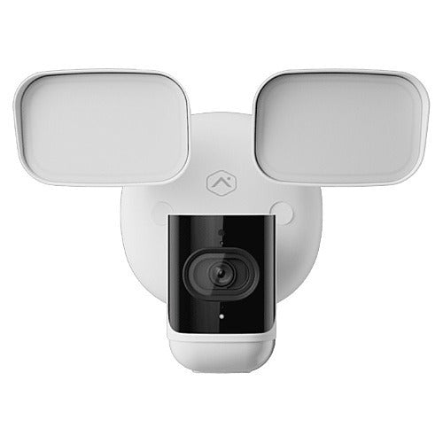 ALARM.COM Alarm.com ADC-VC729P-V 4MP Outdoor Floodlight Camera