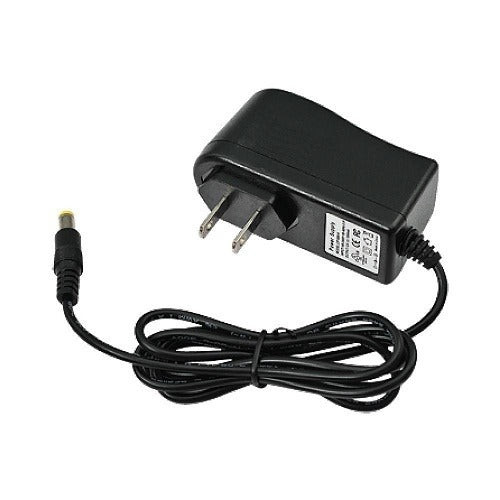 AVYCON Avycon AVA-PAW-12VDH500MA 12V Dc Power Adapter 0.5A