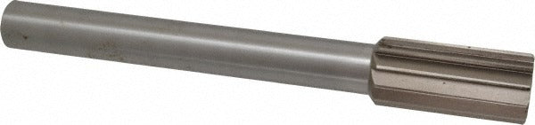 VALUE COLLECTION Value Collection SM0100144 Chucking Reamer 1-11/16 in Hss