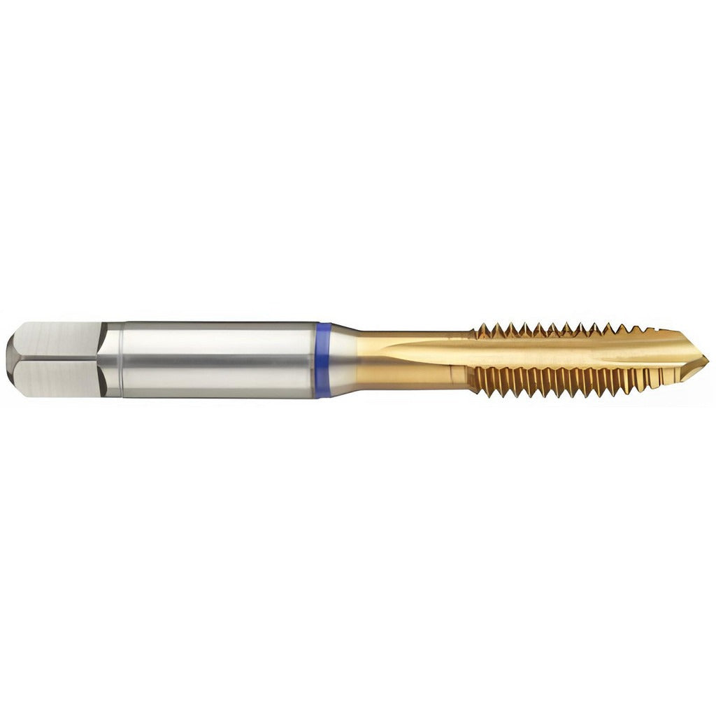GUHRING Guhring 9039080079380 Spiral Point Tap 5/16-24 Unf Tin