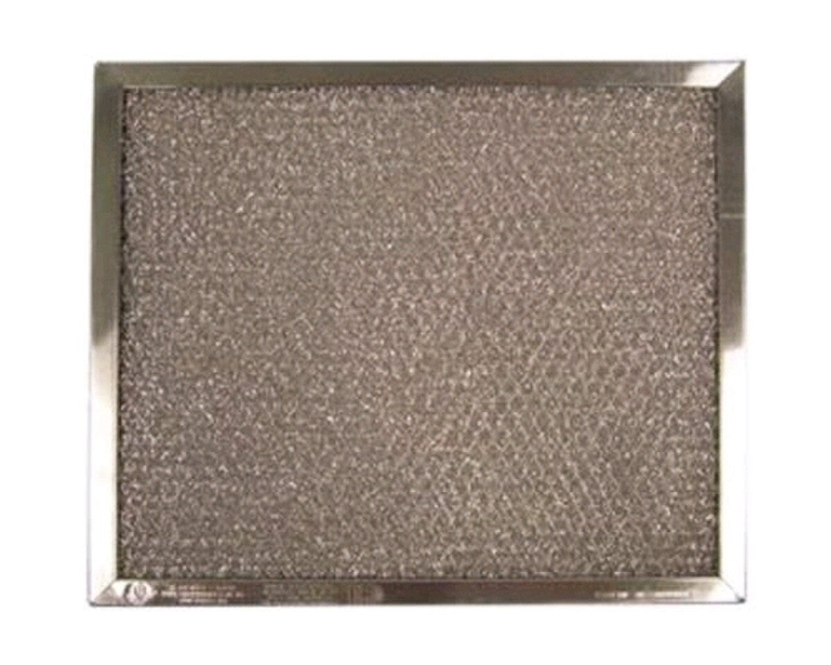 BROAN-NUTONE Broan-Nutone S99010033 Range Hood Filter (1 Pack) Replacement S99010033