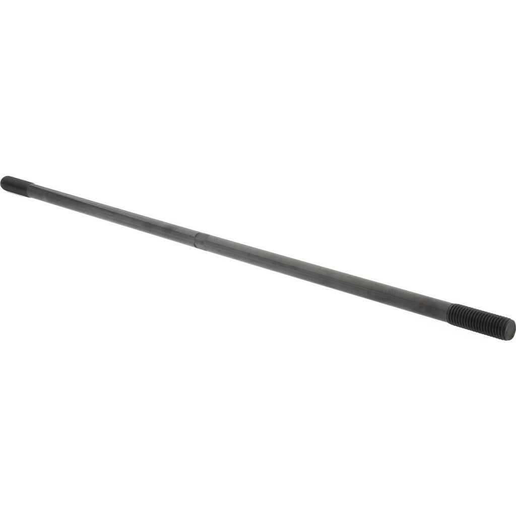 GIBRALTAR Gibraltar 40823G Double Threaded Stud 5/8-11 24 in