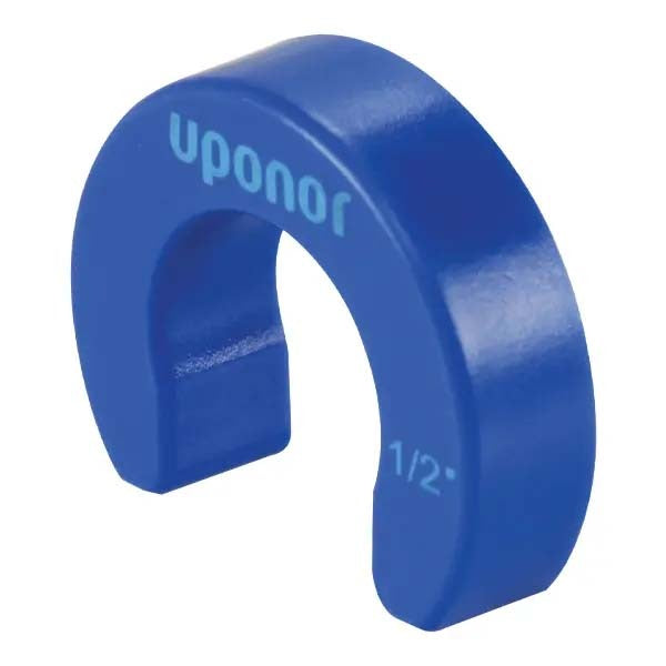 UPONOR Uponor UPTFTOOL12 Totalfit Removal Tool 1/2 Inch