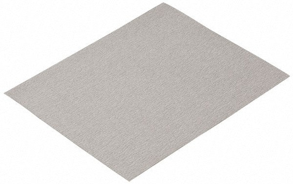 VALUE COLLECTION Value Collection 06-0150 Sanding Sheet 150 Grit Silicon Carbide