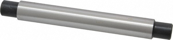 VALUE COLLECTION Value Collection 262-2044 Standard Lathe Mandrel
