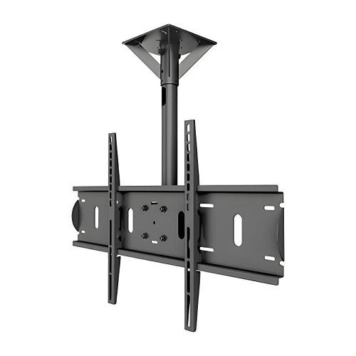 SUNBRITETV Sunbrite SB-CM-T-L-BL Tilt Ceiling Mount Large