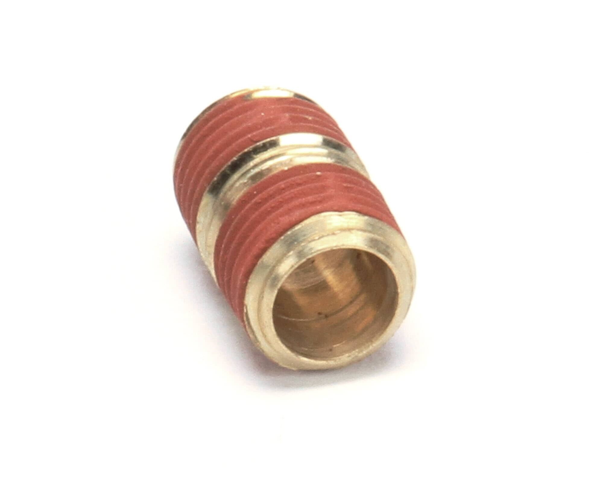 CLEVELAND Cleveland FK14304 Kit Nipple (0.25 NPT x Close Sch 4) CLE14304
