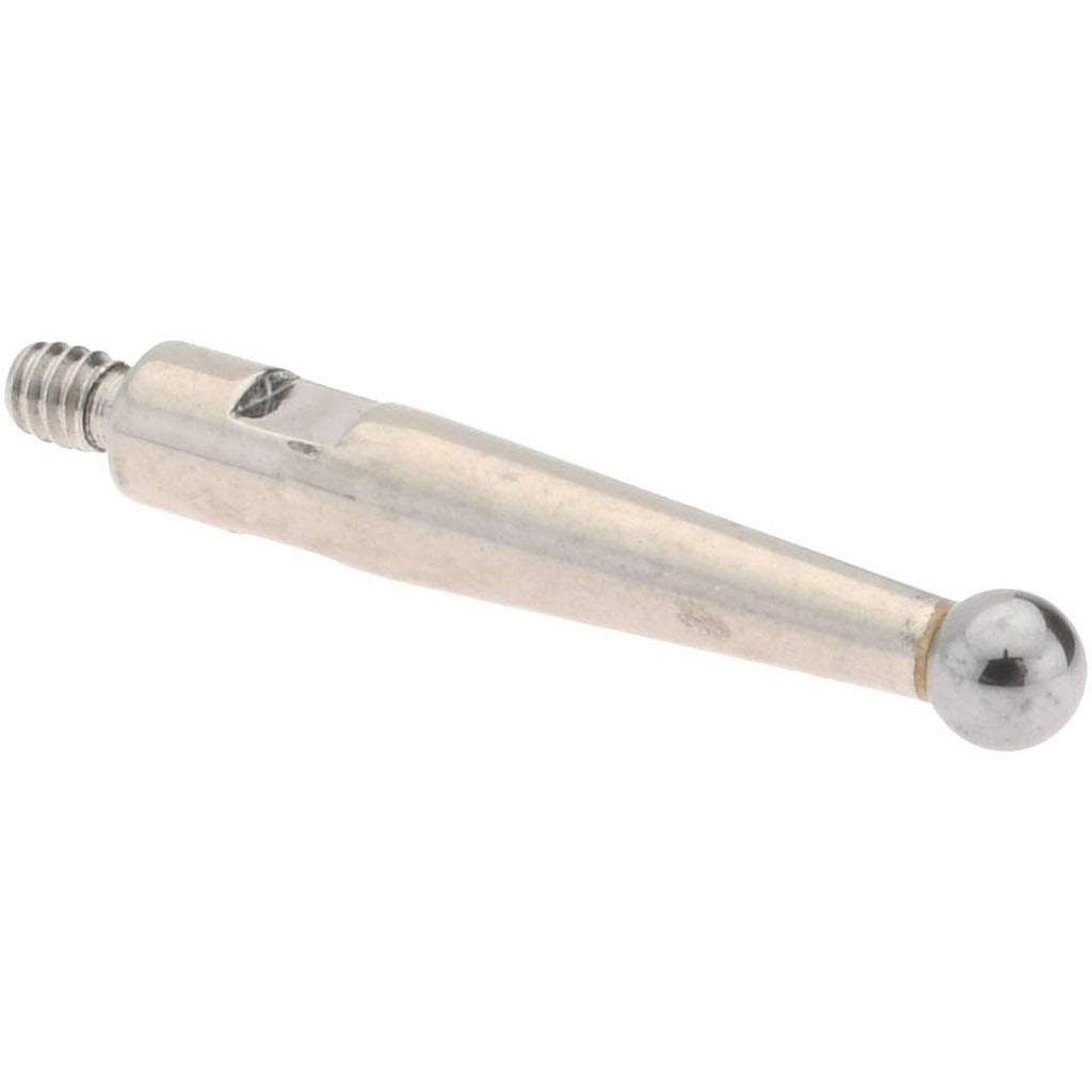 SPIROTHERM Spi 21-123-5 Ball Contact Point Carbide Tesa Indicators