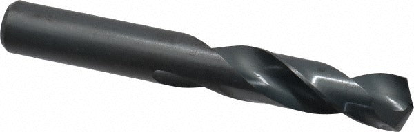 PRECISION TWIST DRILL Precision Twist Drill 5999400 Screw Machine Drill Bit