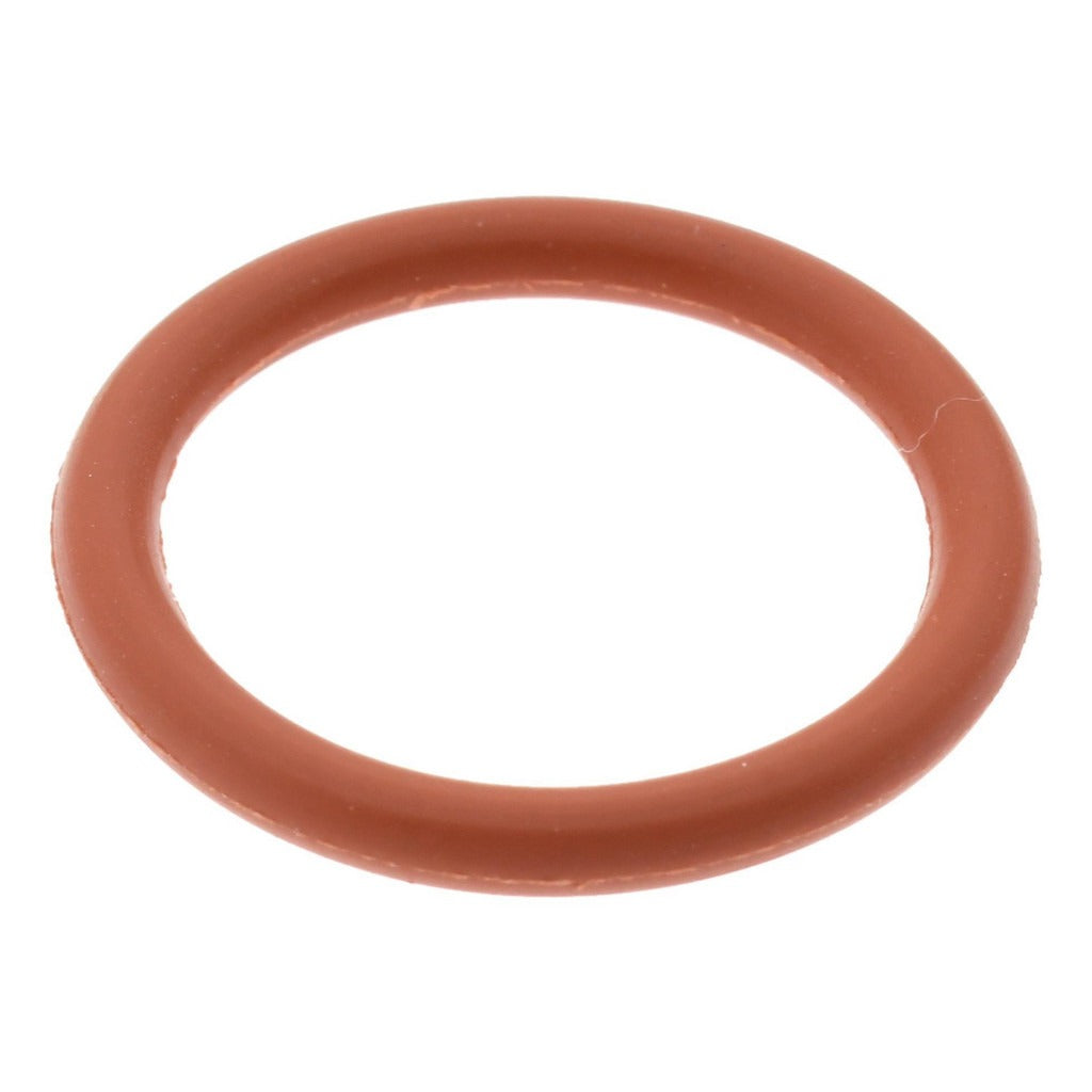 VALUE COLLECTION Value Collection ZMSCS70014 Silicone O-ring Dash 014 100-pack