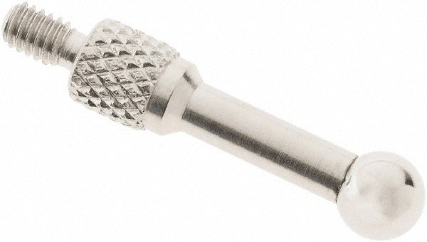 SPIROTHERM Spi 20-978-3 Ball Needle Contact Point Dial Indicators