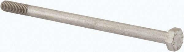 VALUE COLLECTION Value Collection HC1XX06100-025BX M6 Hex Cap Screw 316 Ss
