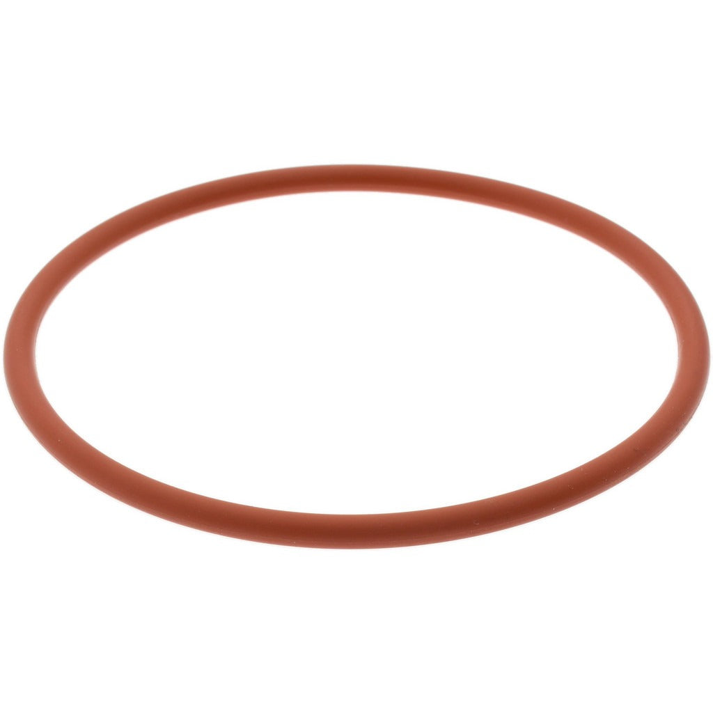 VALUE COLLECTION Value Collection ZMSCS70932 Silicone O-ring Dash 932