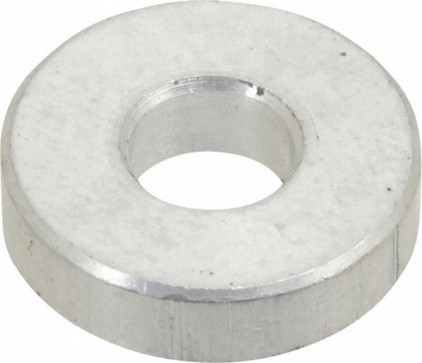 ELECTRO HARDWARE Electro Hardware S1335-M04-F16-I Circuit Board Spacer