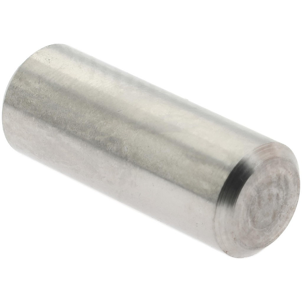 VALUE COLLECTION Value Collection MSC-67600528 Dowel Pin 3/16x1/2 Ss 18-8
