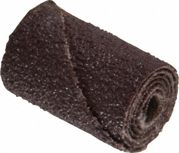 3M 3M 7010363854 Straight Cartridge Roll 60 Grit 5/8 in