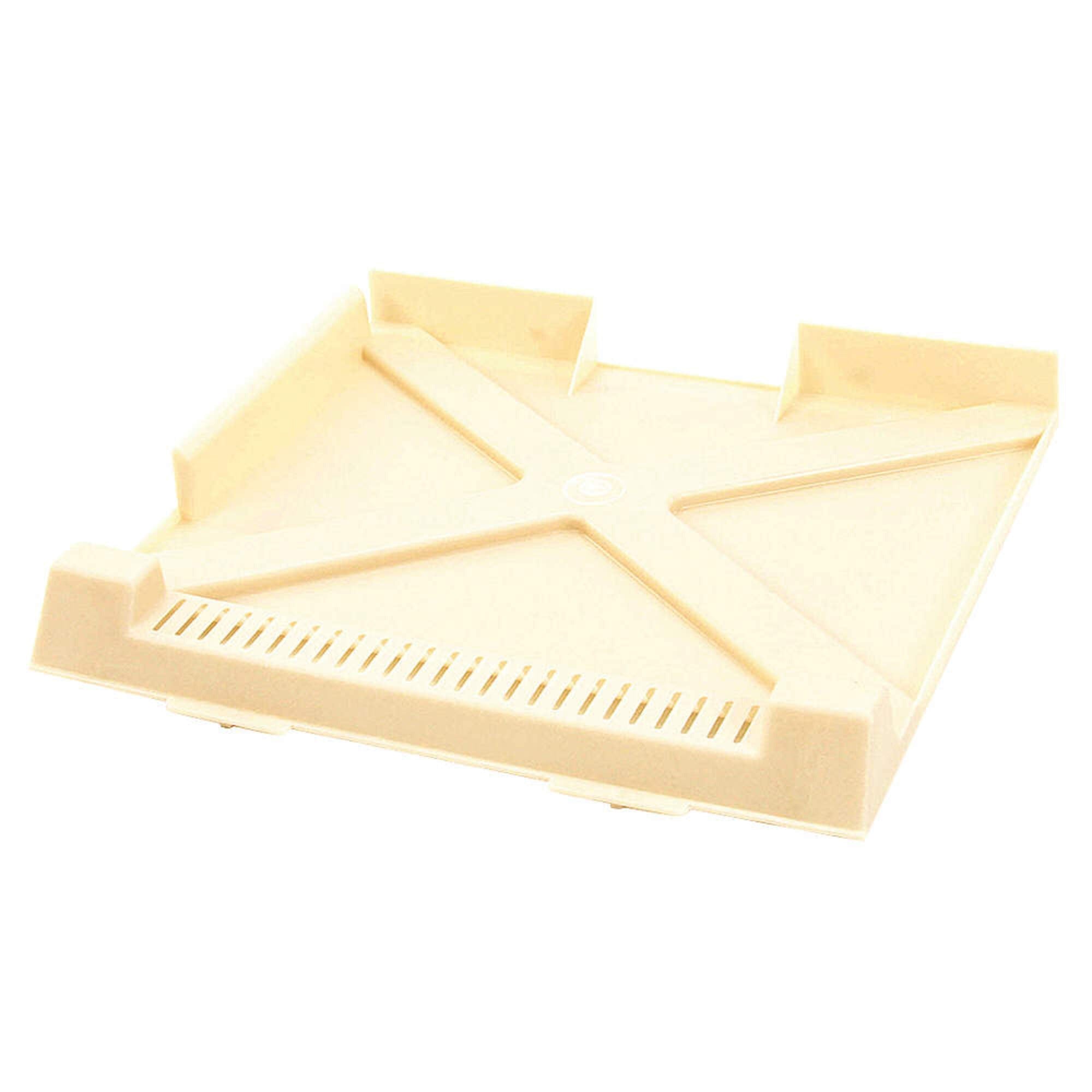 AMANA MENUMMASTER Amana Menumaster 59124202 Antenna Shield (Each) AMA12123001