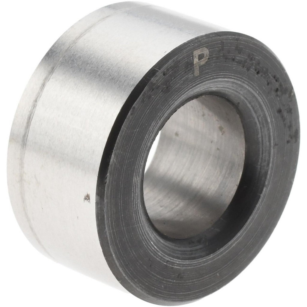 BONEHAM Boneham P405IR Press Fit Headless Drill Bushing Steel