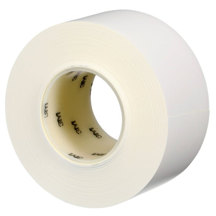 3M 3M 7100251992 Durable Floor Marking Tape 3 in x 36 yd (4 Rolls per Case)