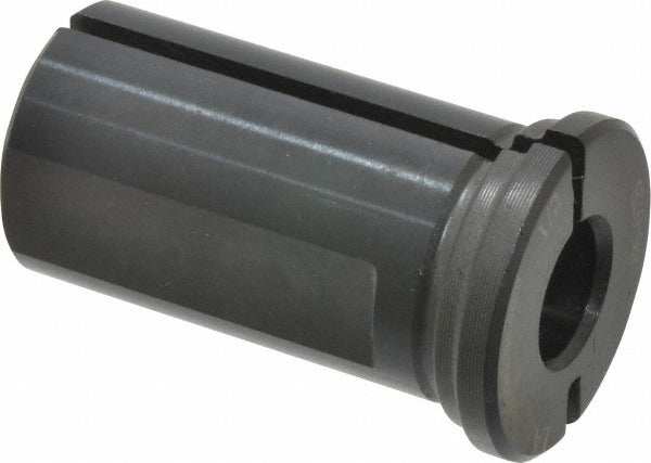 GLOBAL CNC INDUSTRIES Global Cnc Industries 8602B .500 Tool Holder Bushing Type B