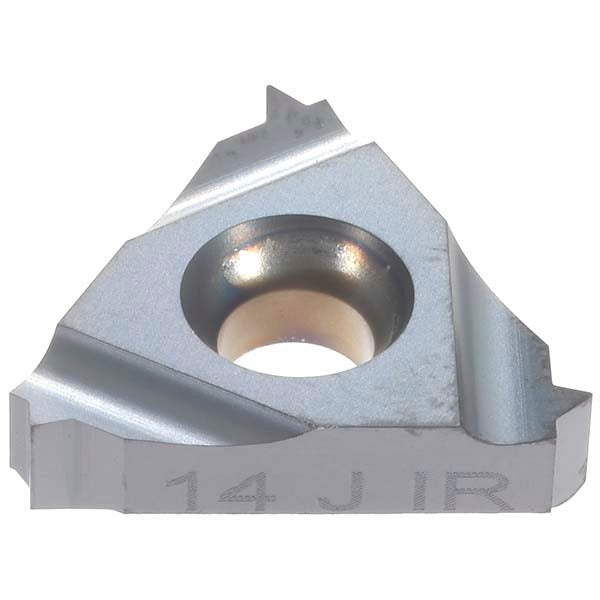 HERTEL Hertel 16IR14UNJHG225T Threading Insert 14 Tpi 3/8 Ic